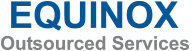 Equinox Outsourced Services